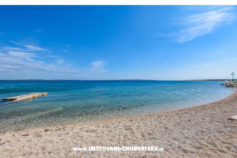 Appartements Zoja – foto 9