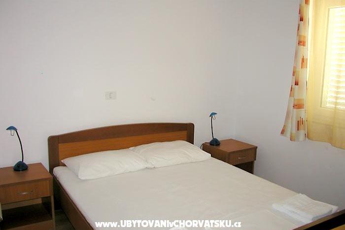 Appartements Zvonko – foto 4