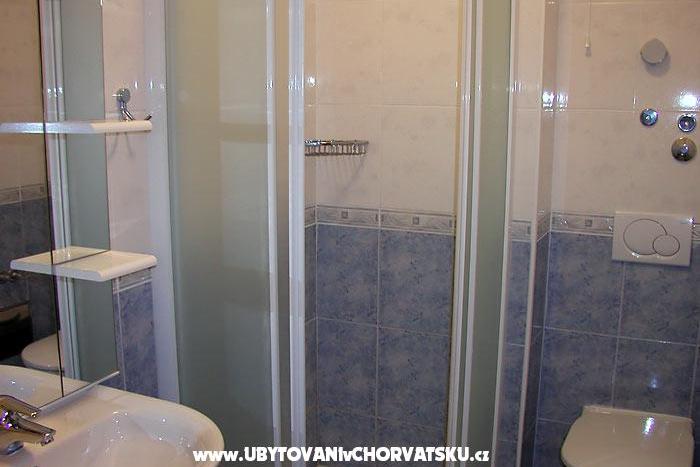 Appartements Zvonko – foto 6