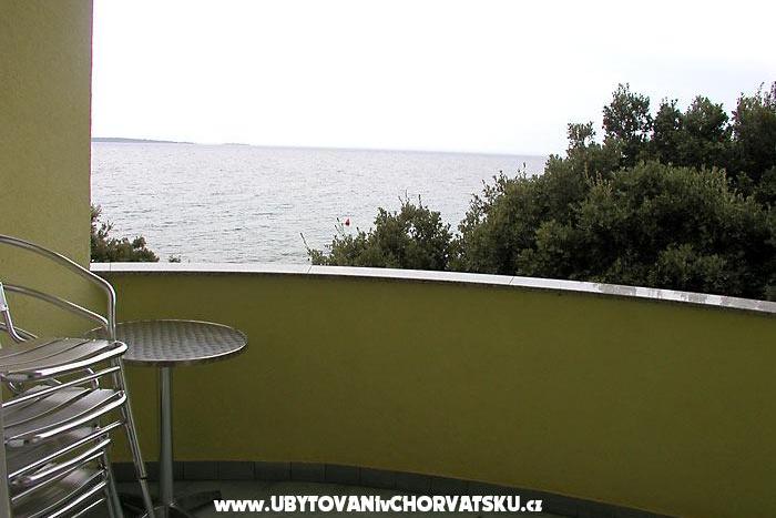 Appartements Zvonko – foto 7