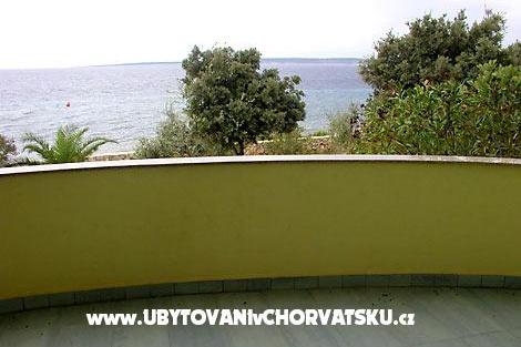 Appartements Zvonko – foto 8