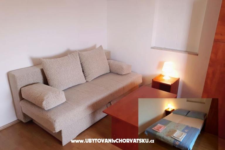 Appartements Marošević – foto 10