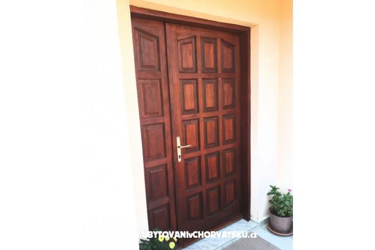 Appartements Marošević – foto 11