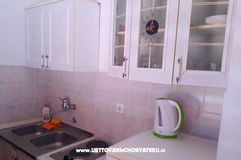 Appartements Marošević – foto 12