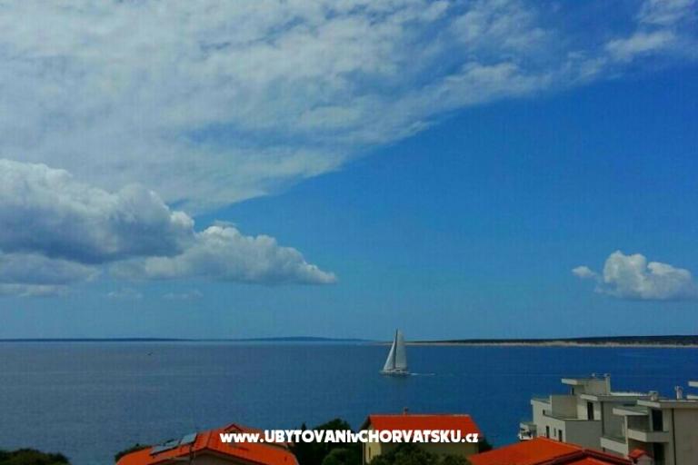 Appartements Marošević – foto 13