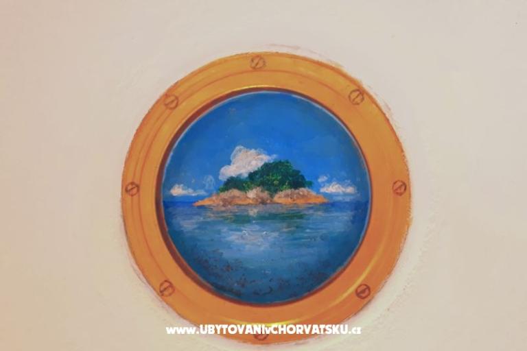 Appartements Marošević – foto 14