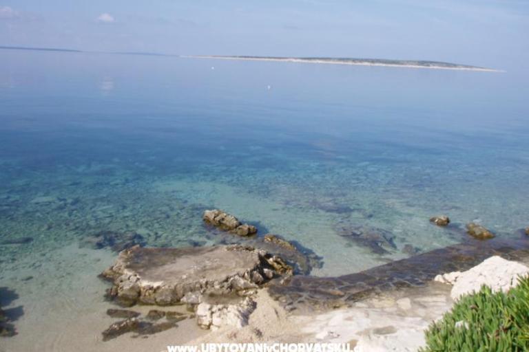 Appartements Marošević – foto 15