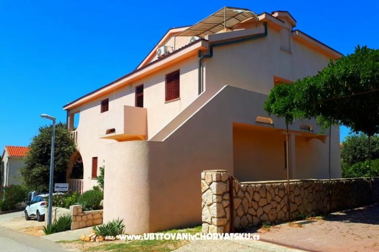 Appartements Marošević – foto 18