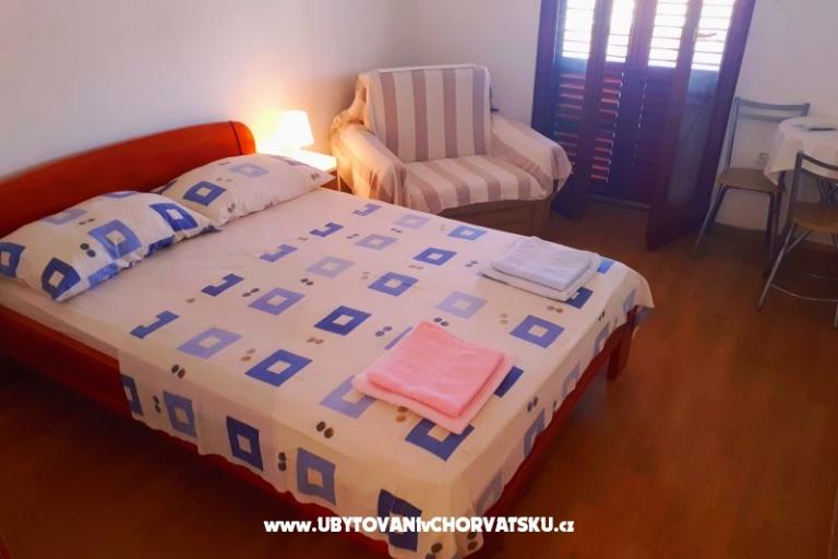 Appartements Marošević – foto 3