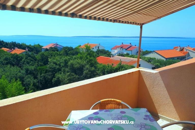 Appartements Marošević – foto 6