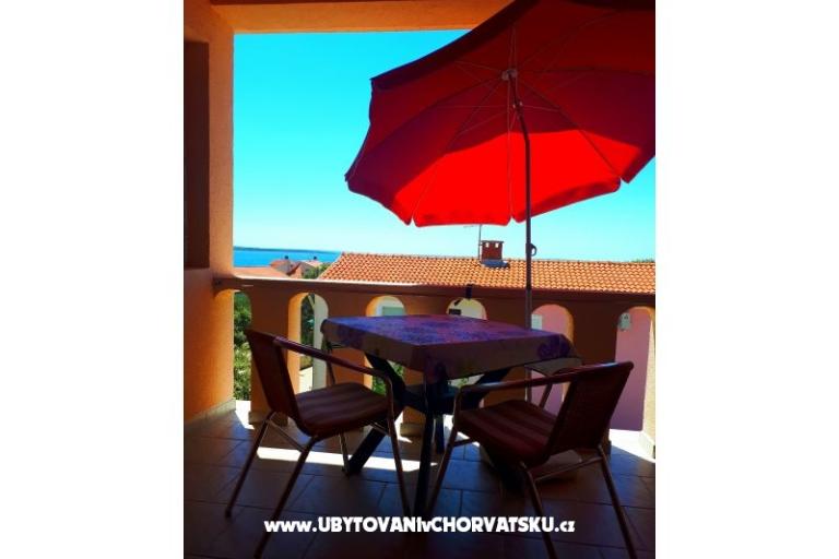 Appartements Marošević – foto 7