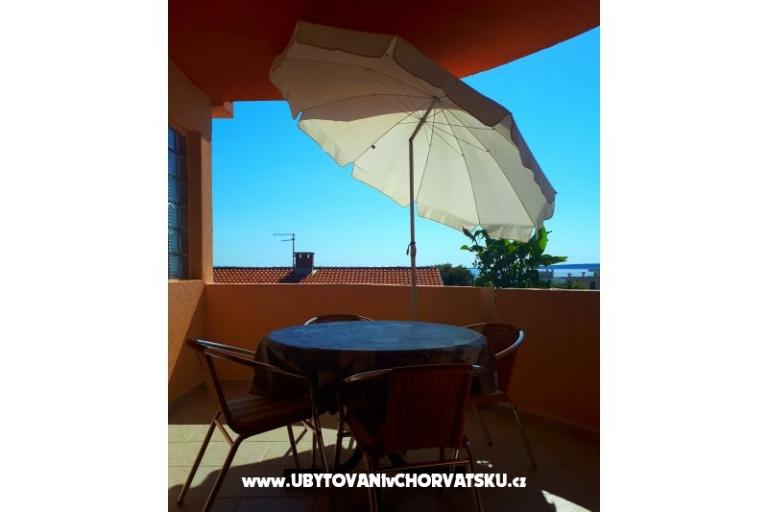 Appartements Marošević – foto 8