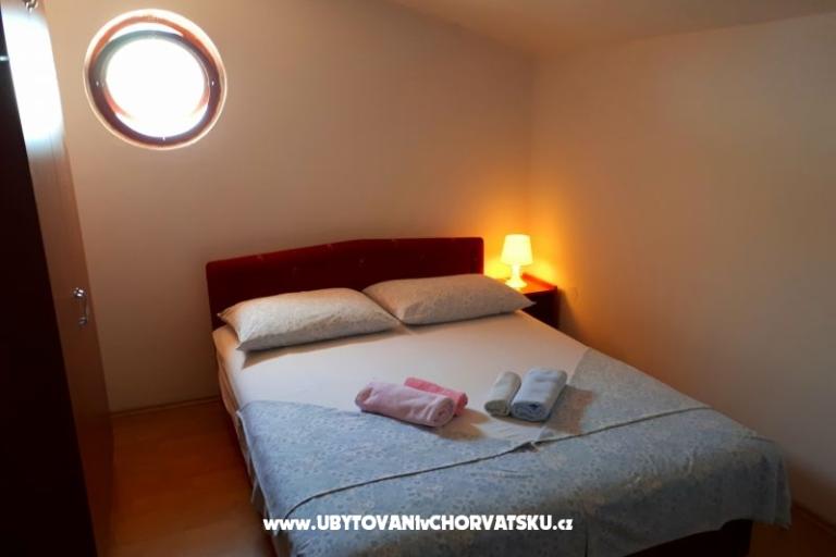 Appartements Marošević – foto 9
