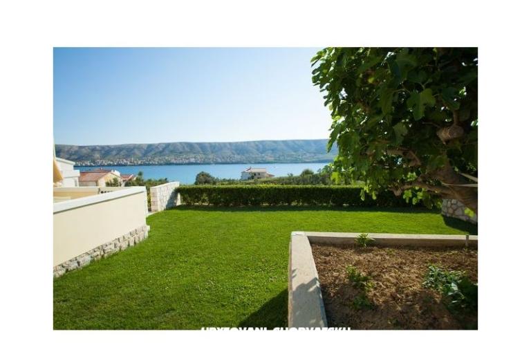 Appartements Fabijanic – foto 5