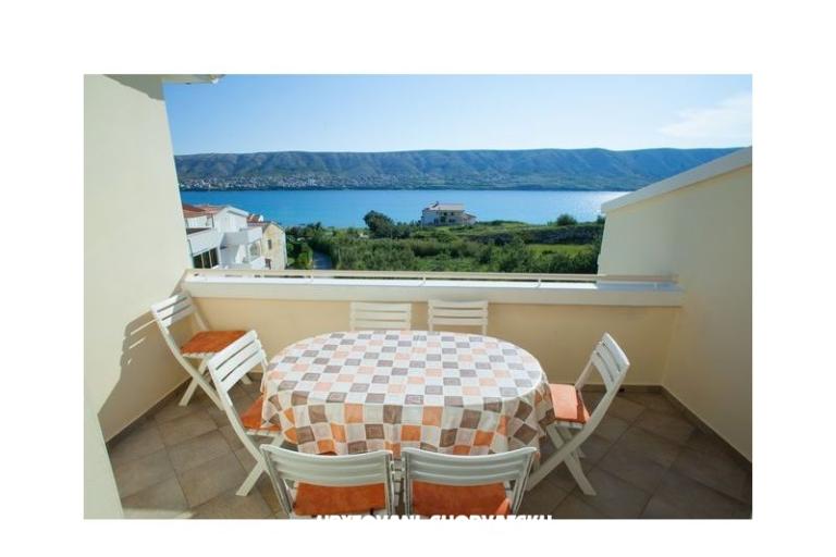 Appartements Fabijanic – foto 7