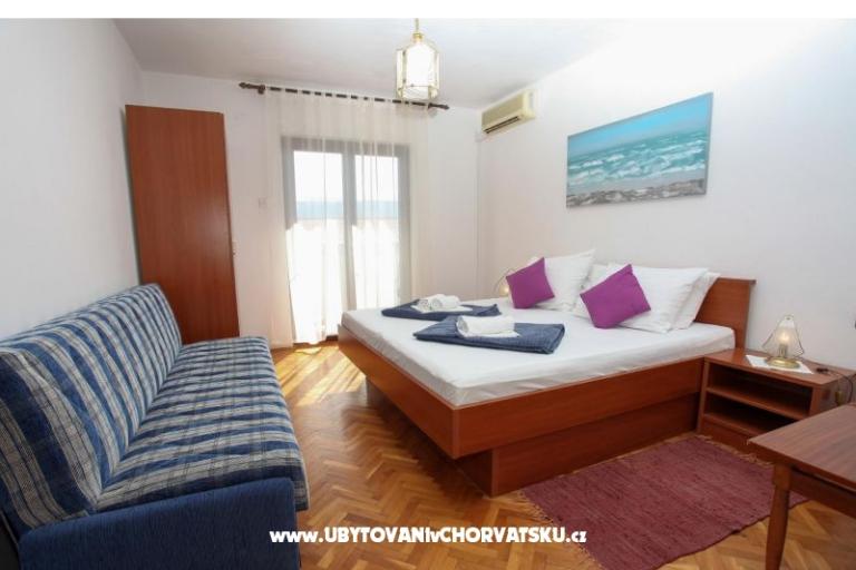 Appartements Mija – foto 10