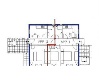 Appartements Mija – foto 2