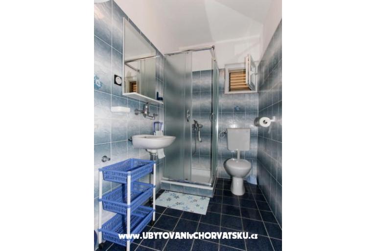 Appartements Mija – foto 3