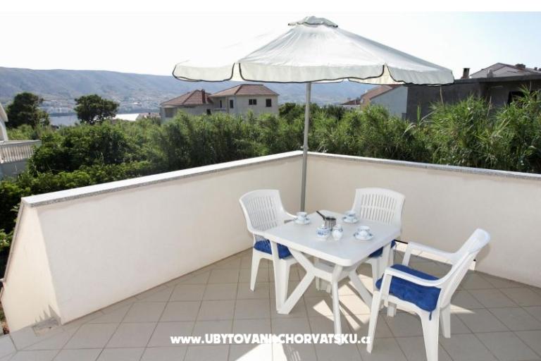 Appartements Mija – foto 4