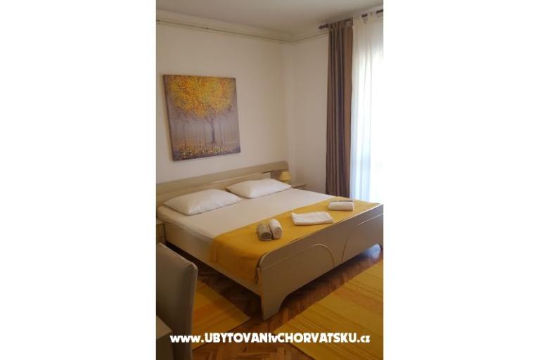 Appartements Pastorčić Ivo  – foto 11
