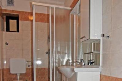 Appartements Pastorčić Ivo  – foto 13