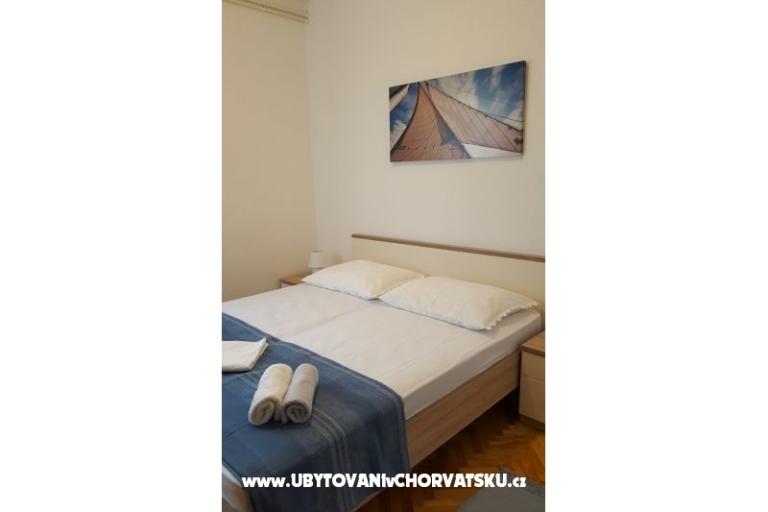 Appartements Pastorčić Ivo  – foto 15