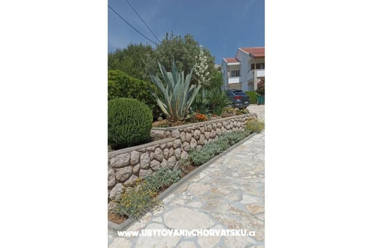 Appartements Pastorčić Ivo  – foto 22