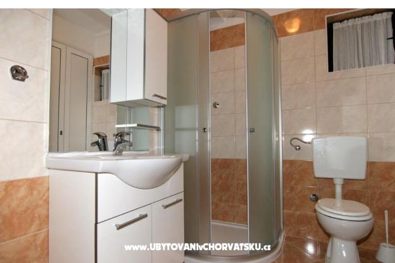 Appartements Pastorčić Ivo  – foto 3