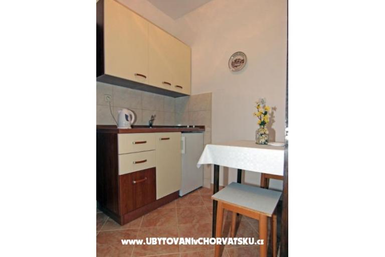 Appartements Pastorčić Ivo  – foto 6