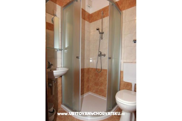 Appartements Pastorčić Ivo  – foto 9