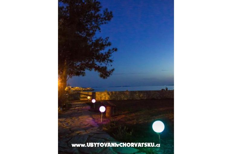 Appartements Proboj – foto 12