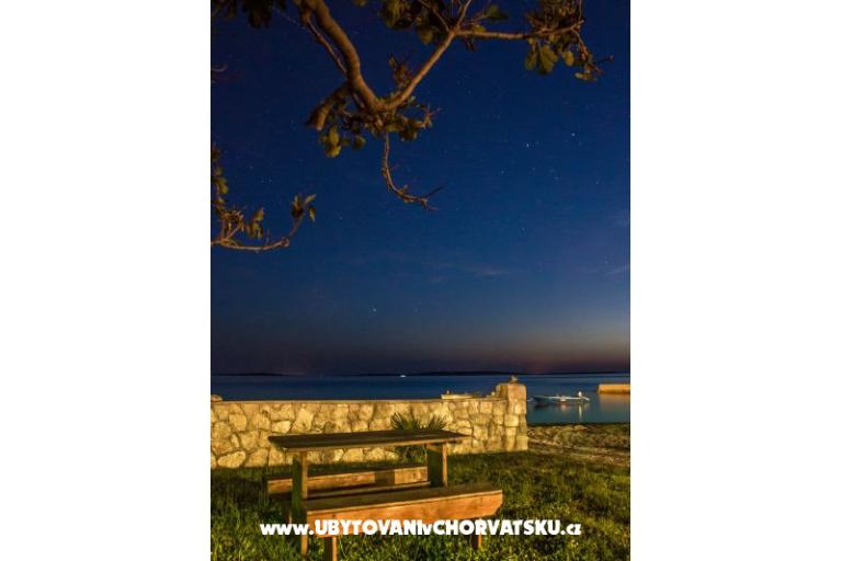 Appartements Proboj – foto 13