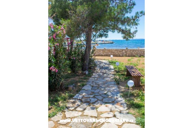 Appartements Proboj – foto 15
