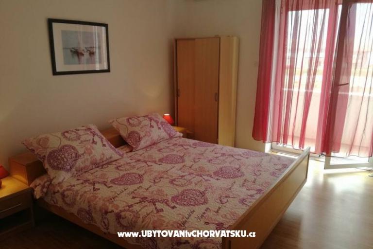 Appartements Koli – foto 10