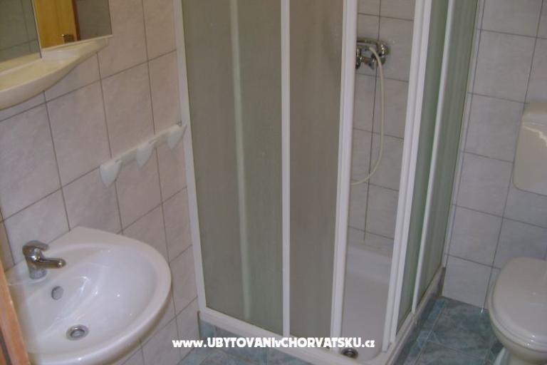 Appartements Koli – foto 11