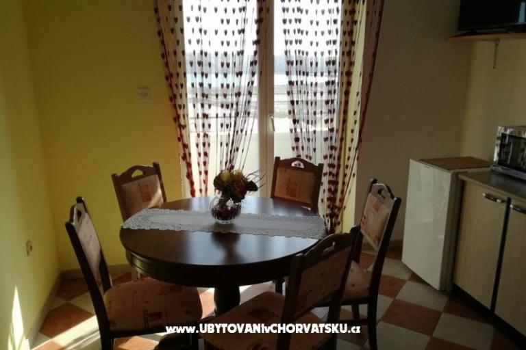 Appartements Koli – foto 12