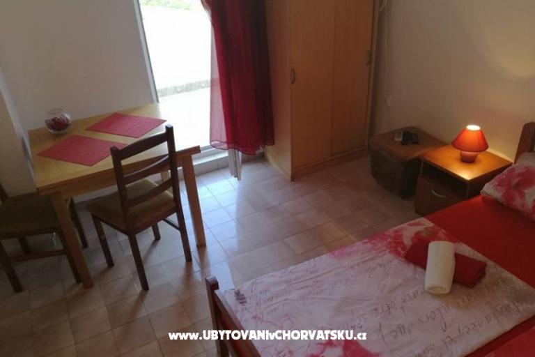 Appartements Koli – foto 13