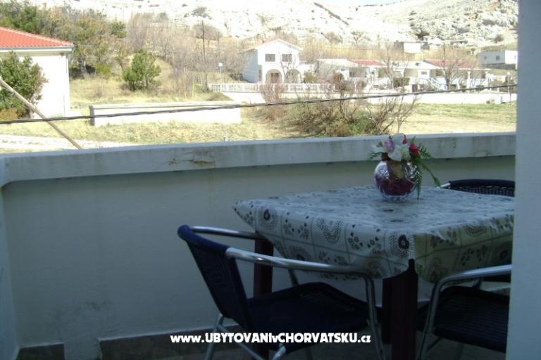 Appartements Koli – foto 14