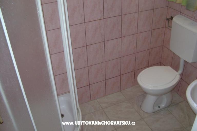 Appartements Koli – foto 15