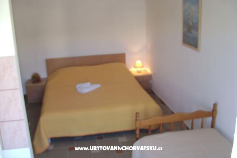 Appartements Koli – foto 16