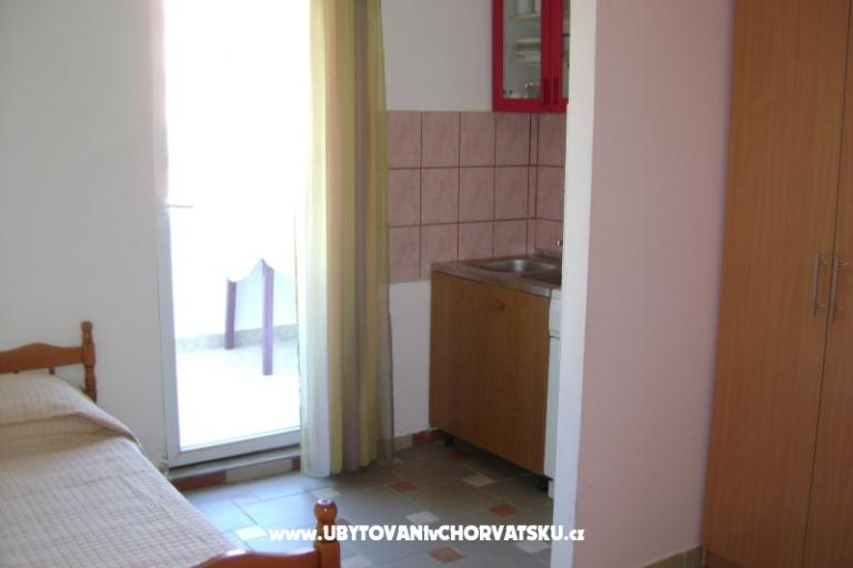 Appartements Koli – foto 17