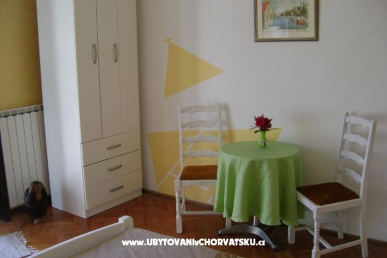Appartements Koli – foto 4