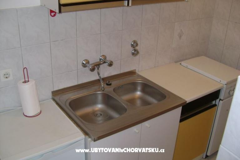 Appartements Koli – foto 5