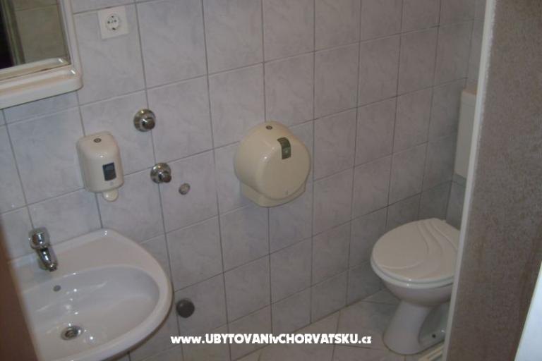 Appartements Koli – foto 6