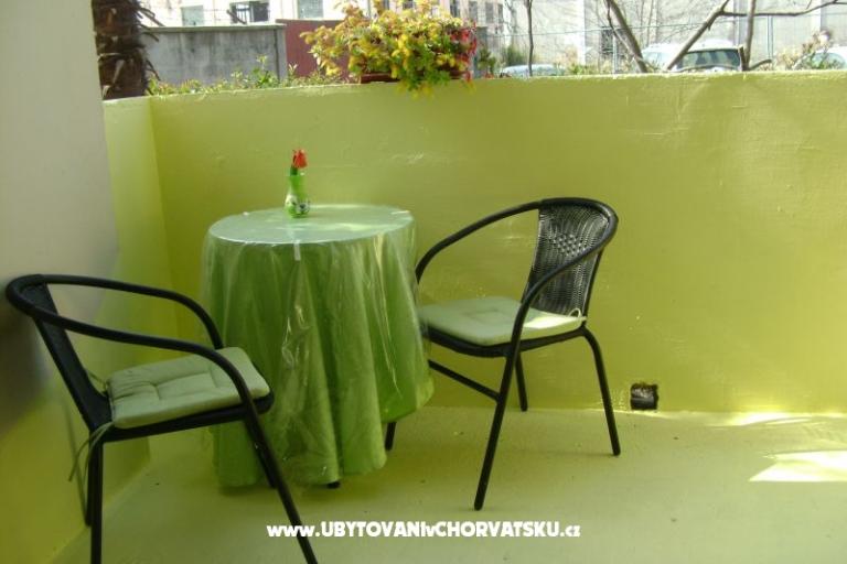 Appartements Koli – foto 7