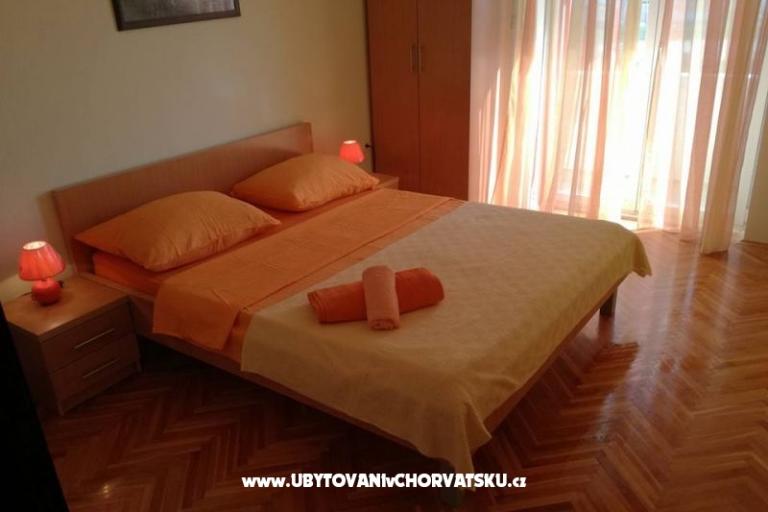 Appartements Koli – foto 9