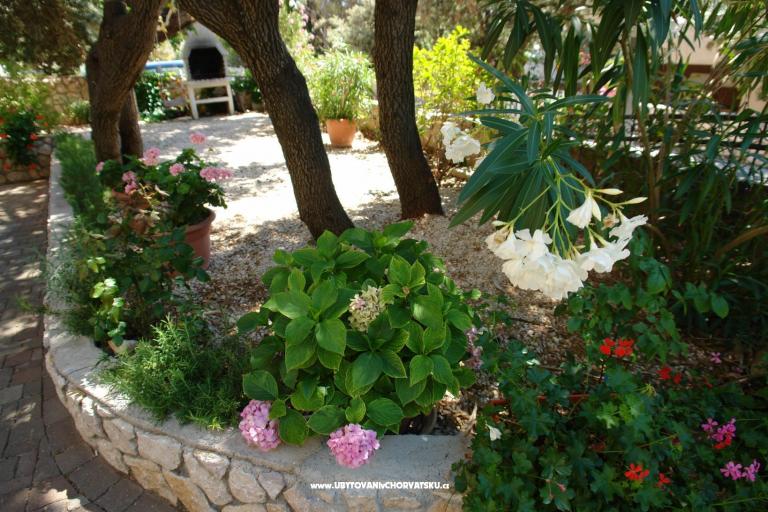 Appartements Josipa – foto 6