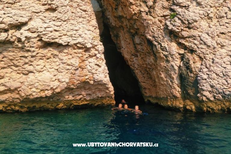 Appartement Valentino  – foto 11