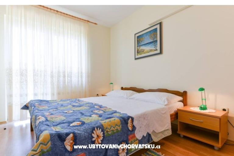 Appartements ANA – foto 10