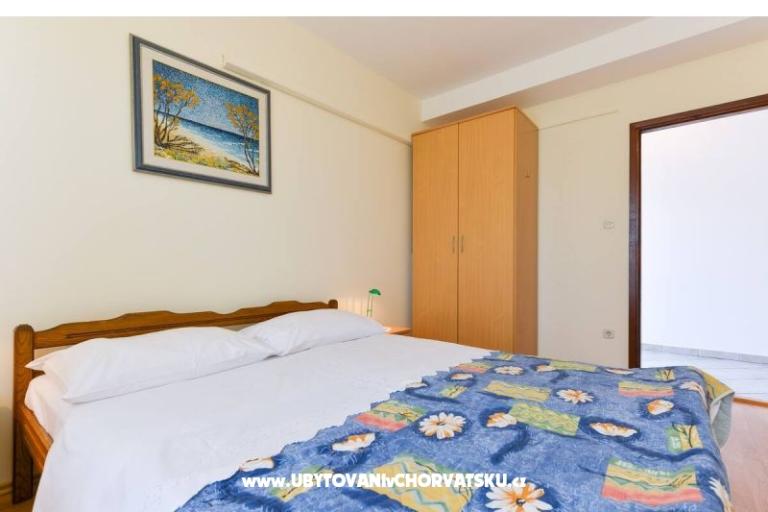 Appartements ANA – foto 11